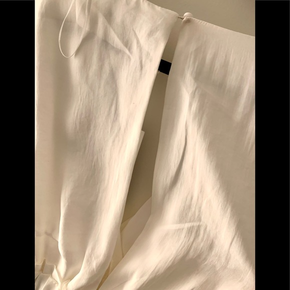 ZARA Summer Dress - Picture 4 of 7